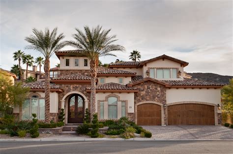 las vegas home lots.